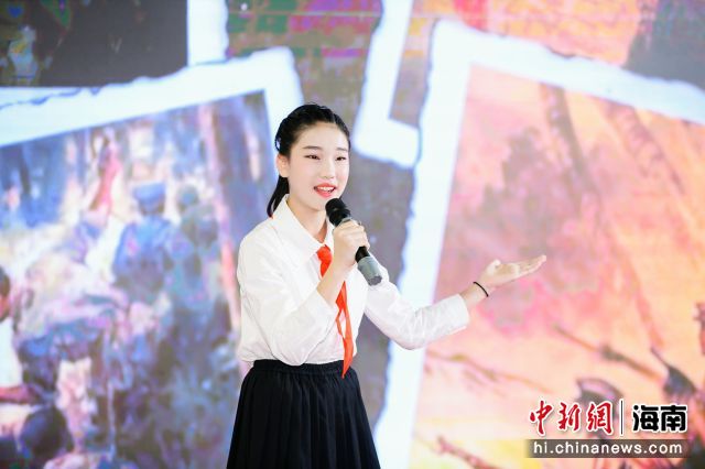 1218գ2022꺣ʡԱչʾСͼΪѡַɡ¶ɯͼ
