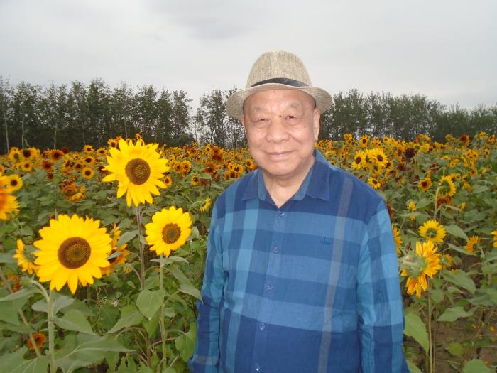 䡣ľ 