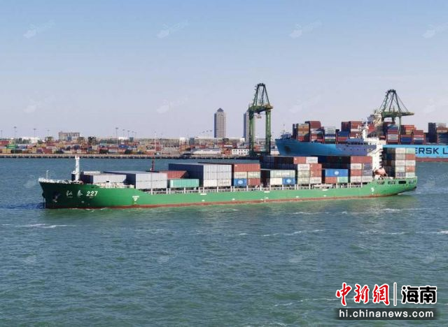 ͼƬ��Դ�����Ͻ𺣽�ֽҵ���޹�˾