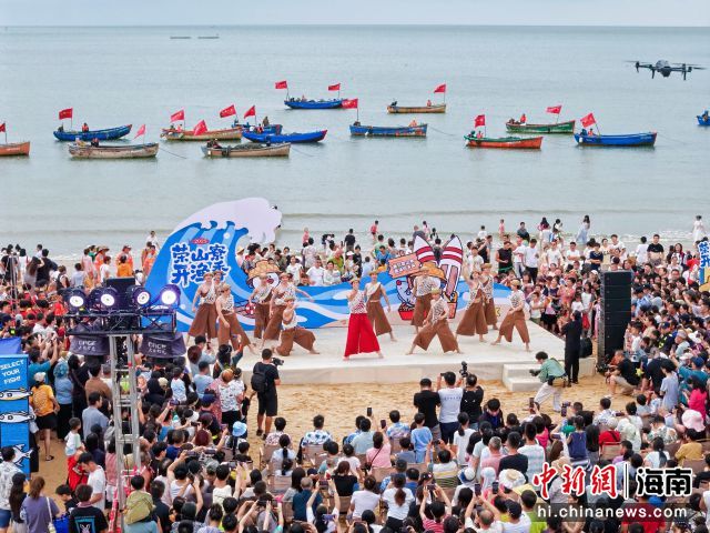 816գɽ弡ӿδ2025ɽ弿漾ںӢɽ弴忪Ļ췽ͼ