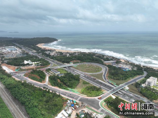 G98廥ͨͨʡͨͶʿع޹˾ ͼ