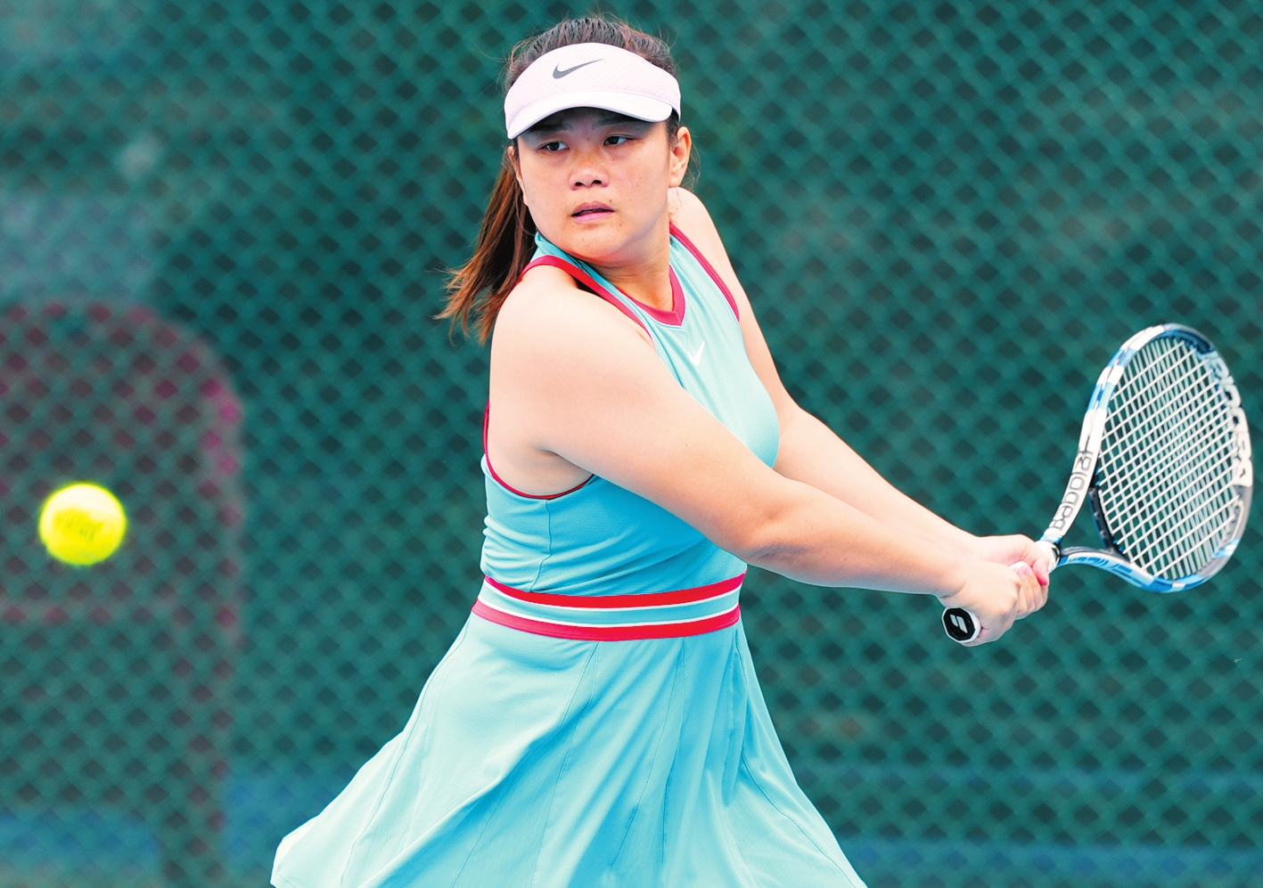 2025꺣ʡϵںְҵѧԺ򡣱 ҿ 