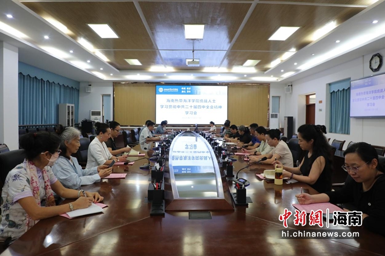 ͼΪѧϰ�����ֳ��������� ��