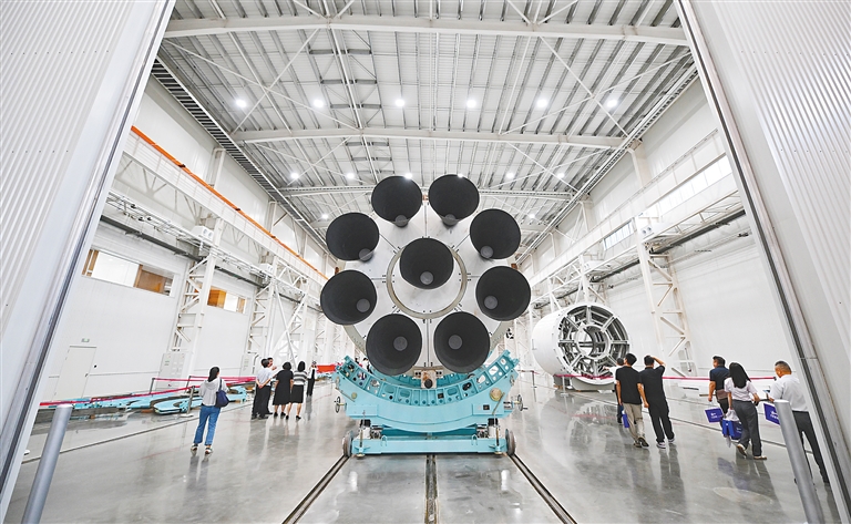 Ǽҫػװܲ⸴ùõ˫ػеģ»  