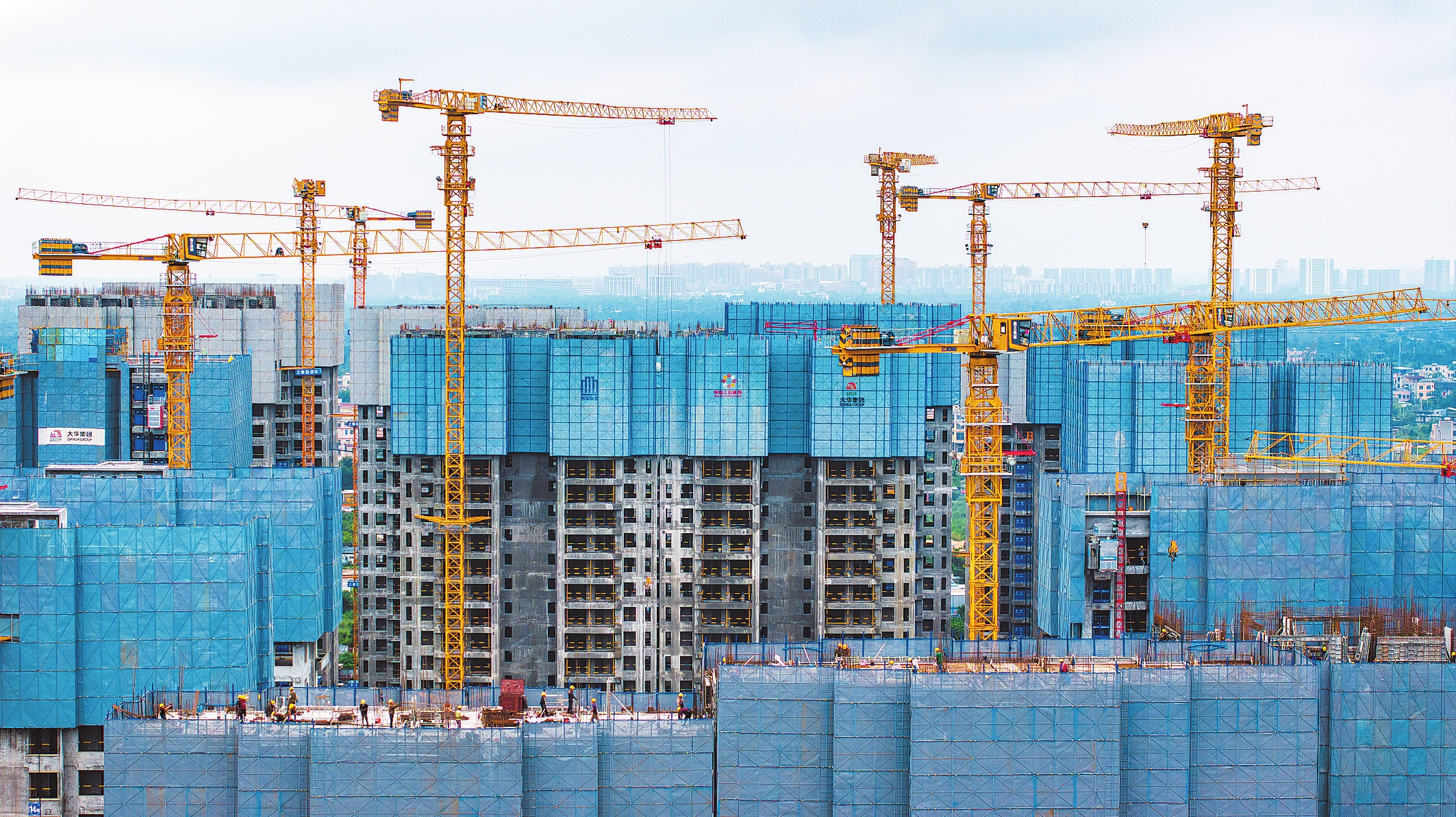 λϵĴƬධ߲סլѾεض𡣱  