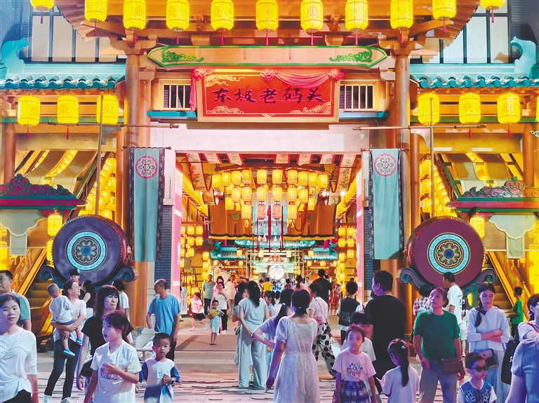 գҹĺڶͷͷܶձȫýϰ  