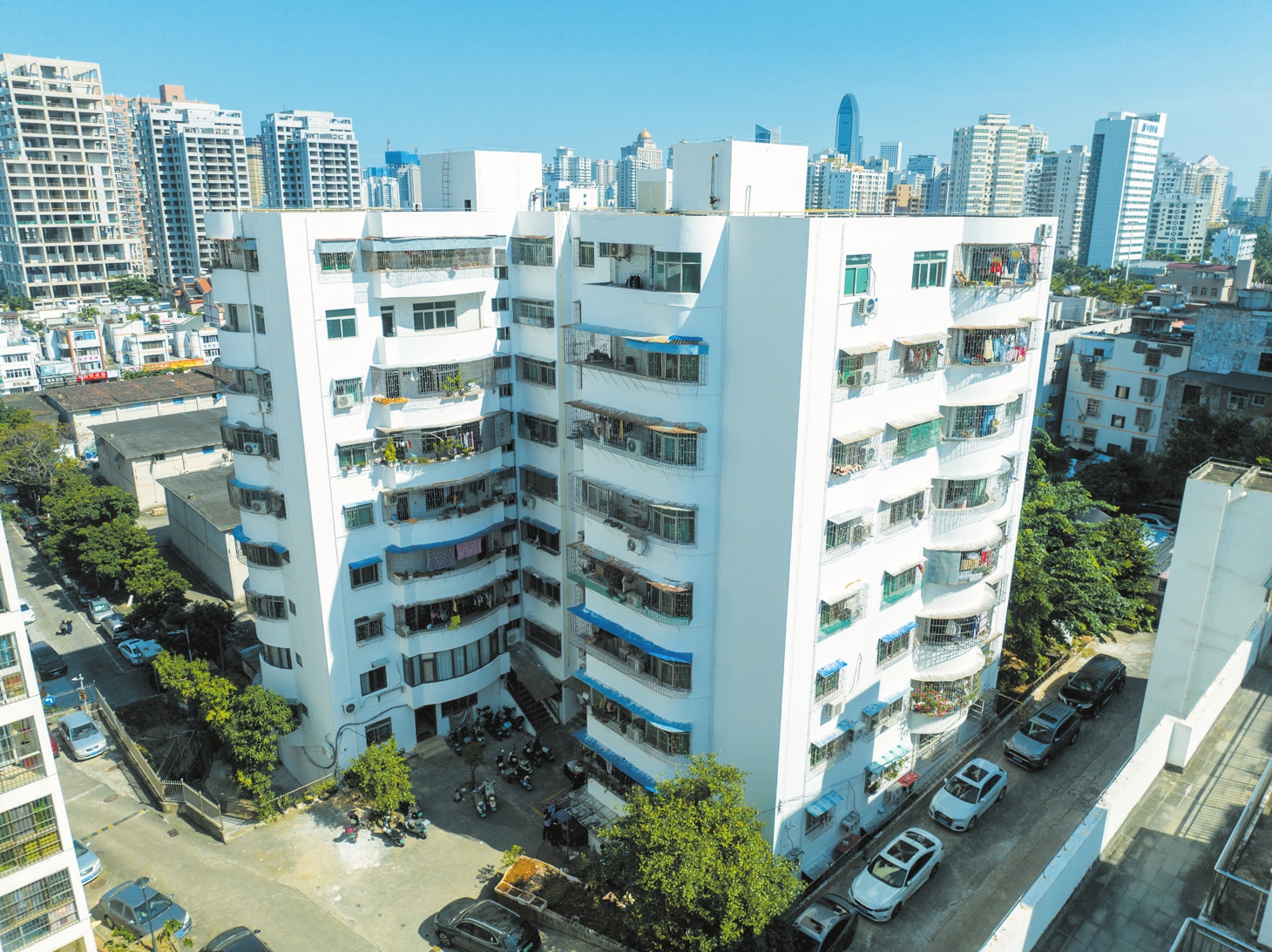 彨Ӣסլ¥СԷɺȻһ¡ ʯл 