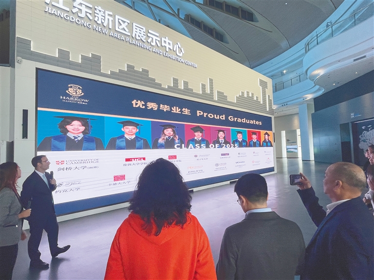 1129գμ֪Ӫҵó۸չĲҵںڽ졣ձȫý ־ 