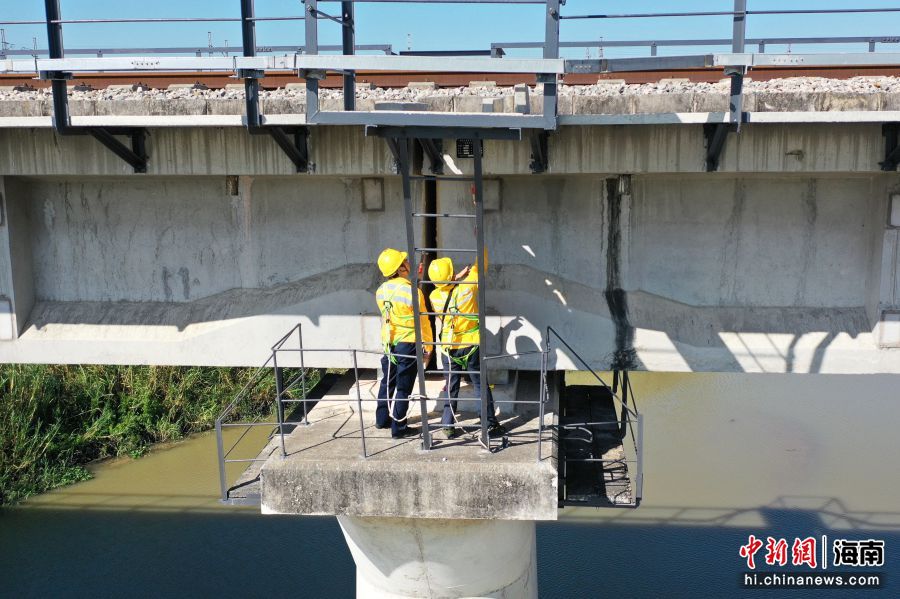 ������·�����ۺ�ά�޶��ƽ���·���������Ų����Ρ������ۺ�ά�޶� ��ͼ