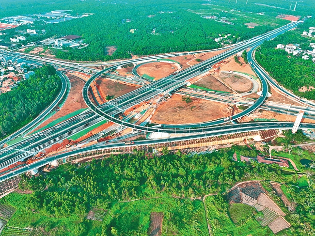 ���ֻ�ͨ������Ŀ��ͨѶԱ ���ı� ��