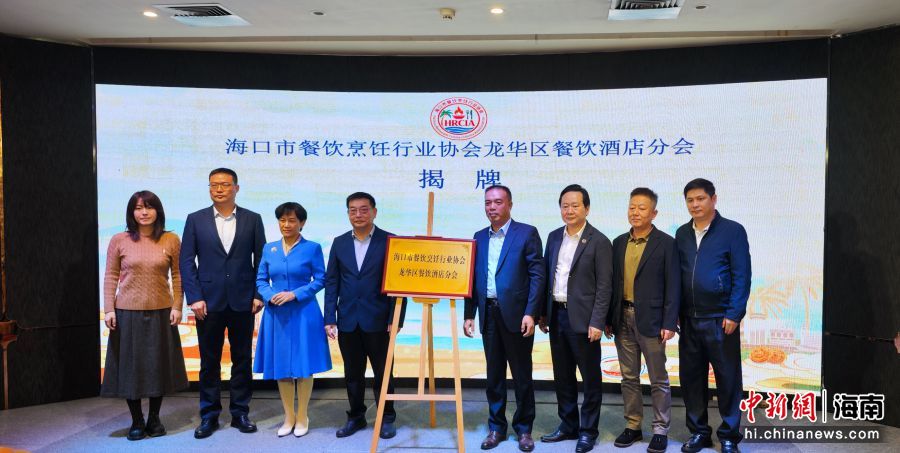 1��15�գ������в��������ҵЭ�������������Ƶ�ֻ��������ں��ھ��С� ������ ��