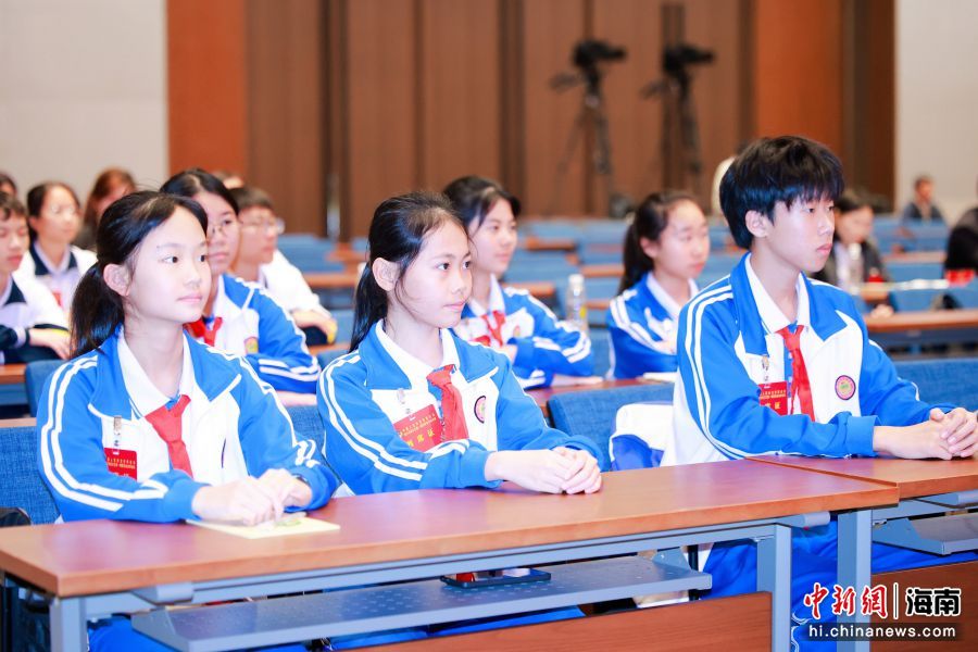 ������ί��������ͼ