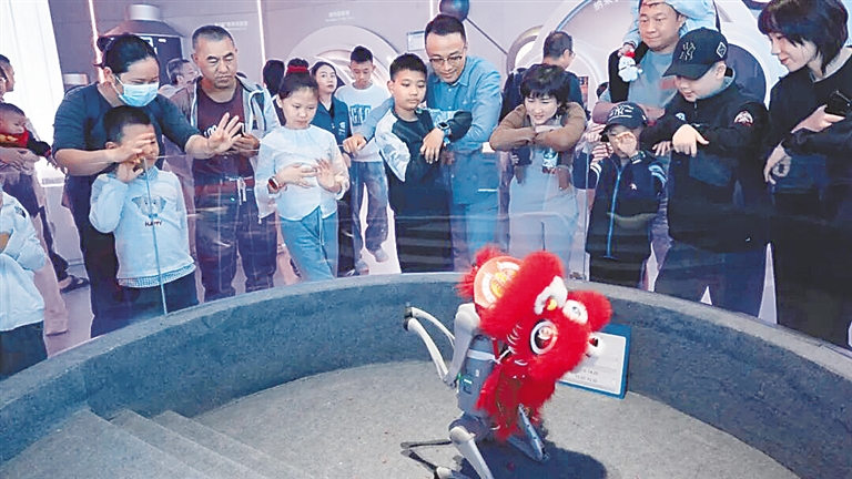 ���ϿƼ��ݣ��ҳ���ͬ���ӹۿ����������ݡ����ϿƼ��ݹ�ͼ