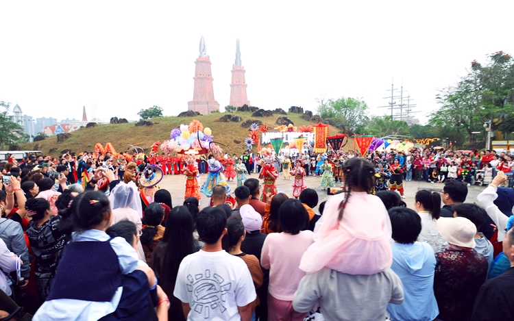 ��Ӣ��ί��������ͼ