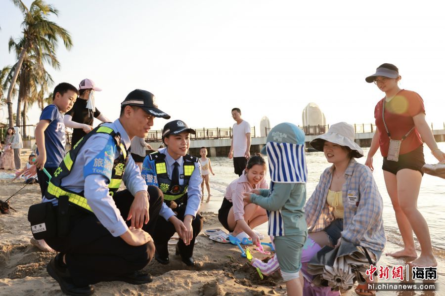 2026�괺���ڼ䣬����ʡ��������ȫ��ǿ��������ܿ����������ʩ����ʵ���ô����ڼ䰲�����������Ͼ�����ͼ