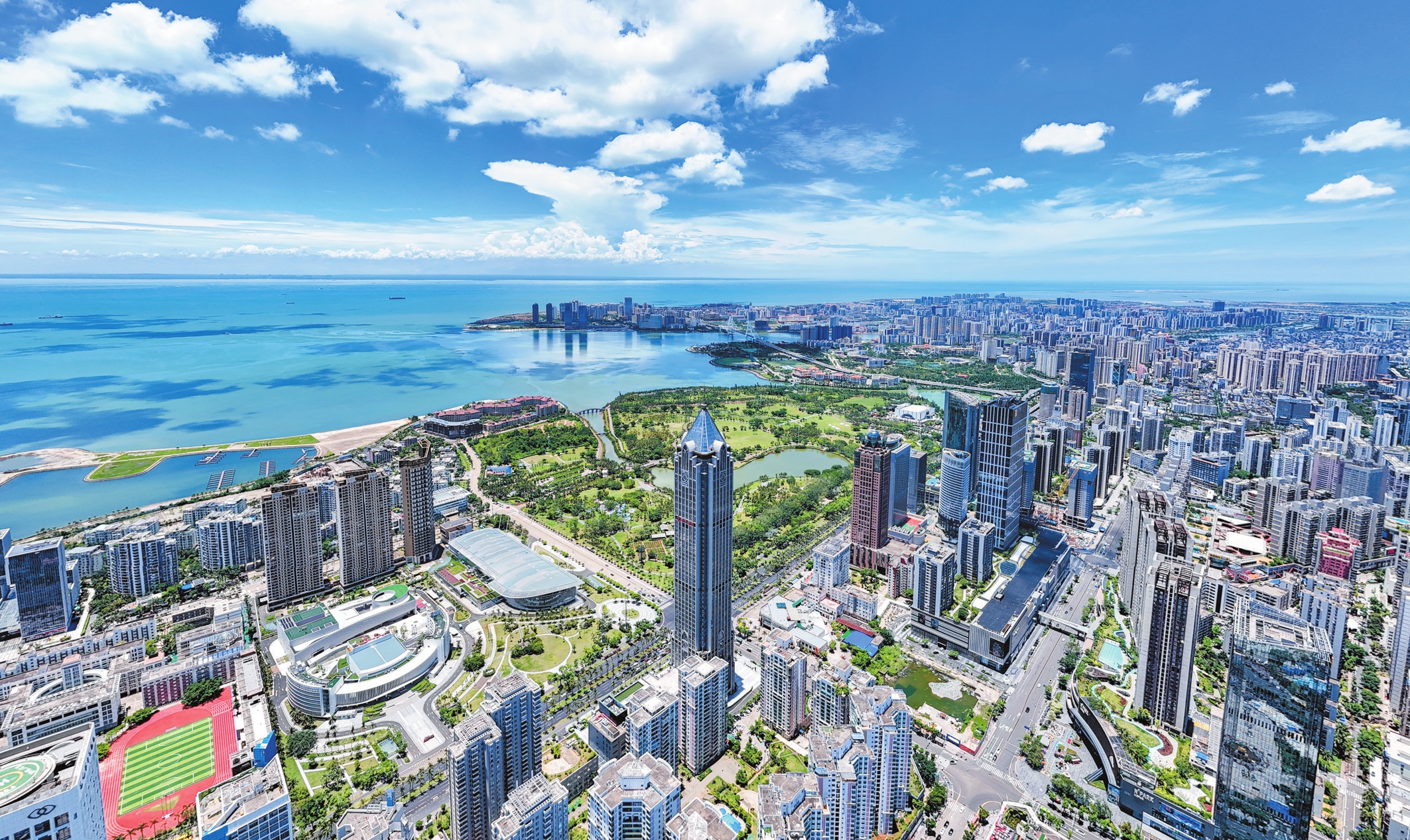 Զ�������������԰���羰�������������� ������ ��