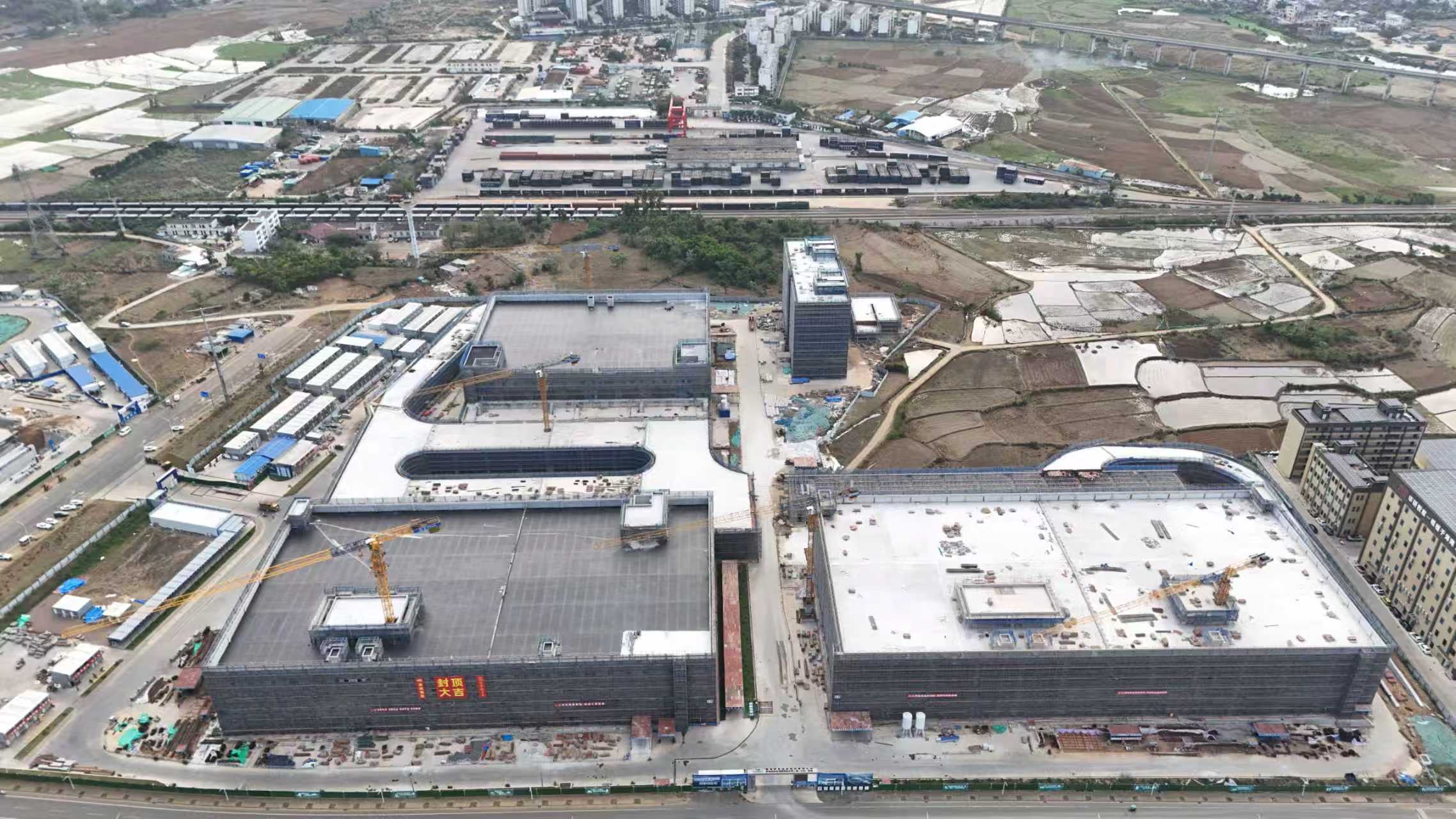 �����Ŀ�����ֳ���