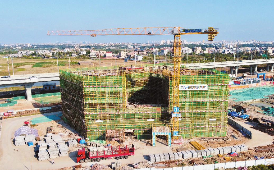 ������ڼӿ콨��ĺ��ڽ������������ۺϹ��ȿ�������һ����Ŀ�� �������� ���ҿ� ��