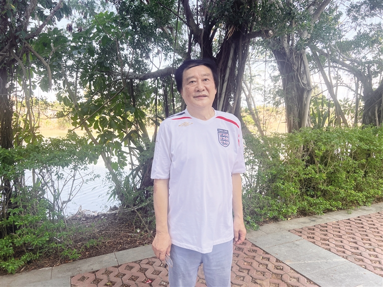 л�Ǻ衣(���� �ź겨 ��)