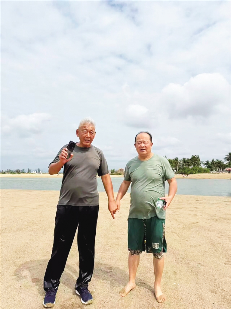 ��������������˵����ˣ���Ϊ�����񣩡�(�ܷ��߹�ͼ)