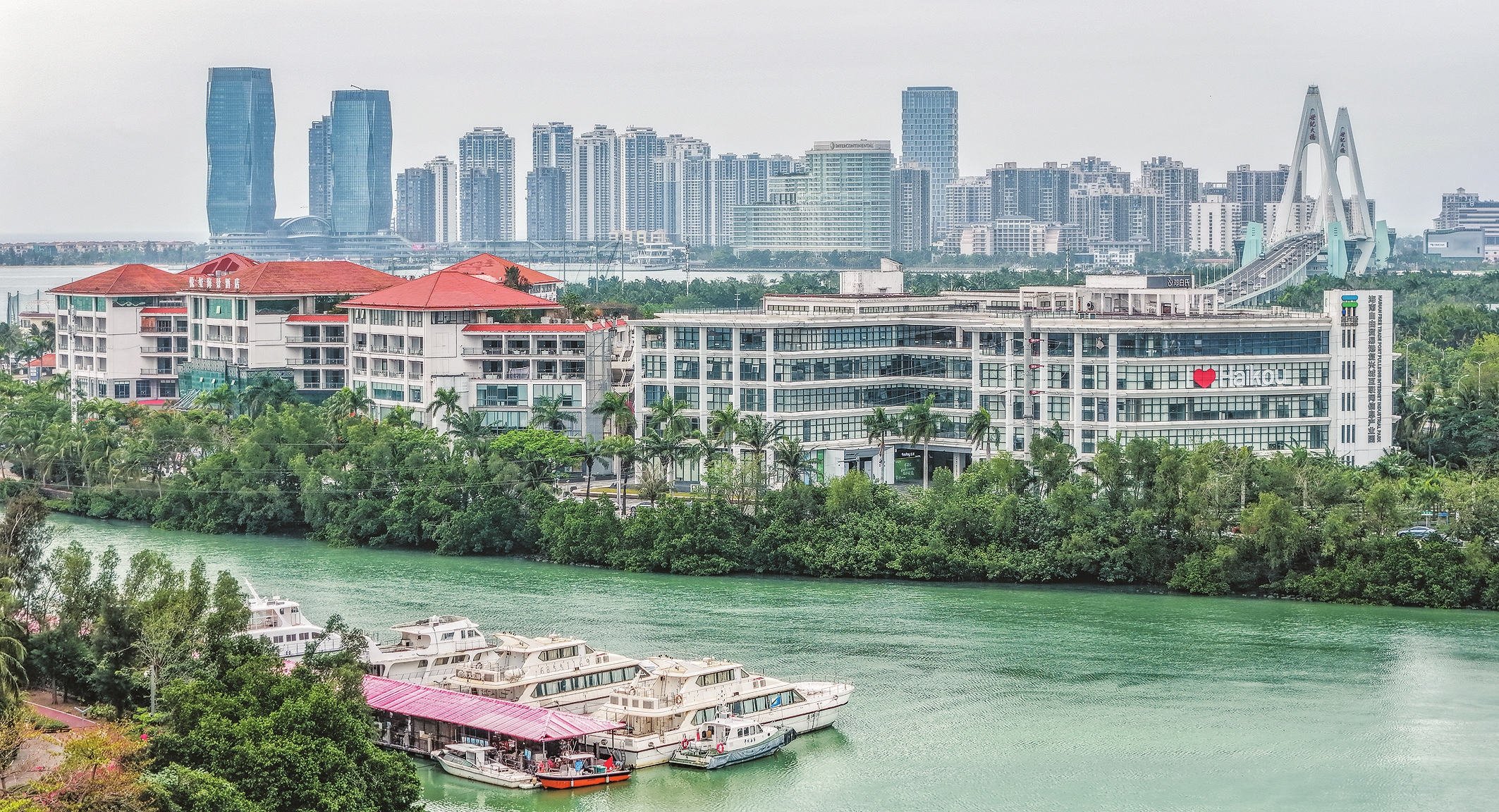 3��9�գ����и��������ҵ���۵ĺ��ڸ��˳ǻ�������Ϣ��ҵ԰���������� ������ ��