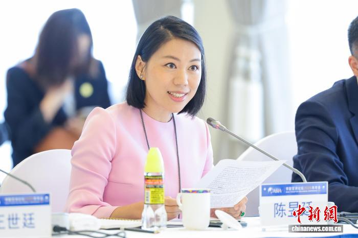 3��25�գ�����������̳2026����ᡰ���������뻪���ǿ�Բ�����顱���У�����͢�ڻ��Ϸ��ԡ����������� ���Ʒ� ��