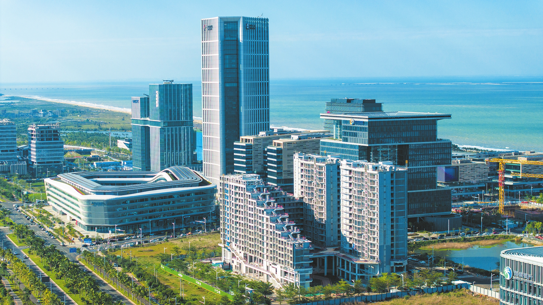 �����������Ľ��������ܲ���������һ�����ܲ���¥�εض���һ�Ҽ�֪����ҵ�����פ���������� ���ҿ� ��