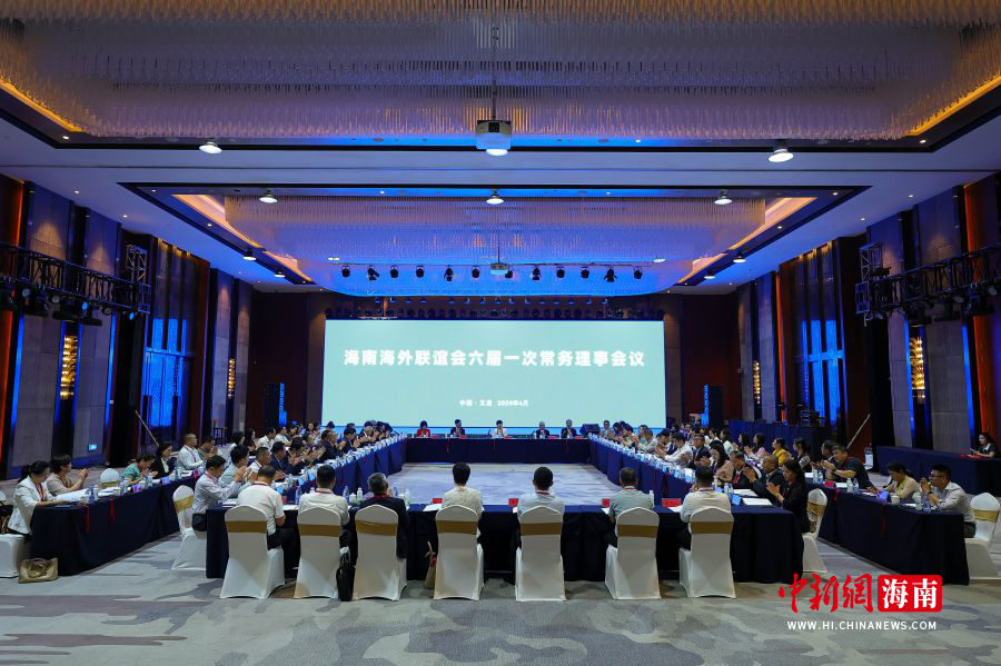 4��3�գ����Ϻ������������һ�γ������»������Ĳ��ٿ������Ʒ� ��