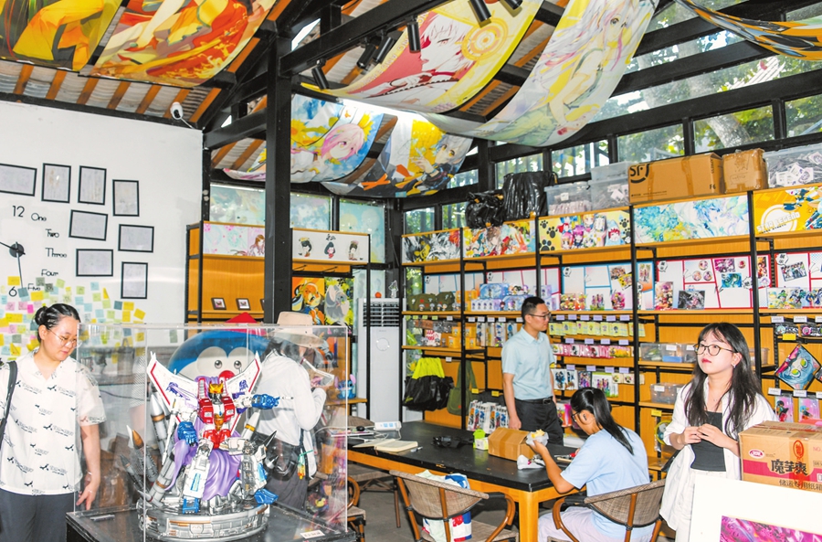 ��ѧ�嶯����ϢŨ���������������ο͵��˲ι��������������� ������ ��