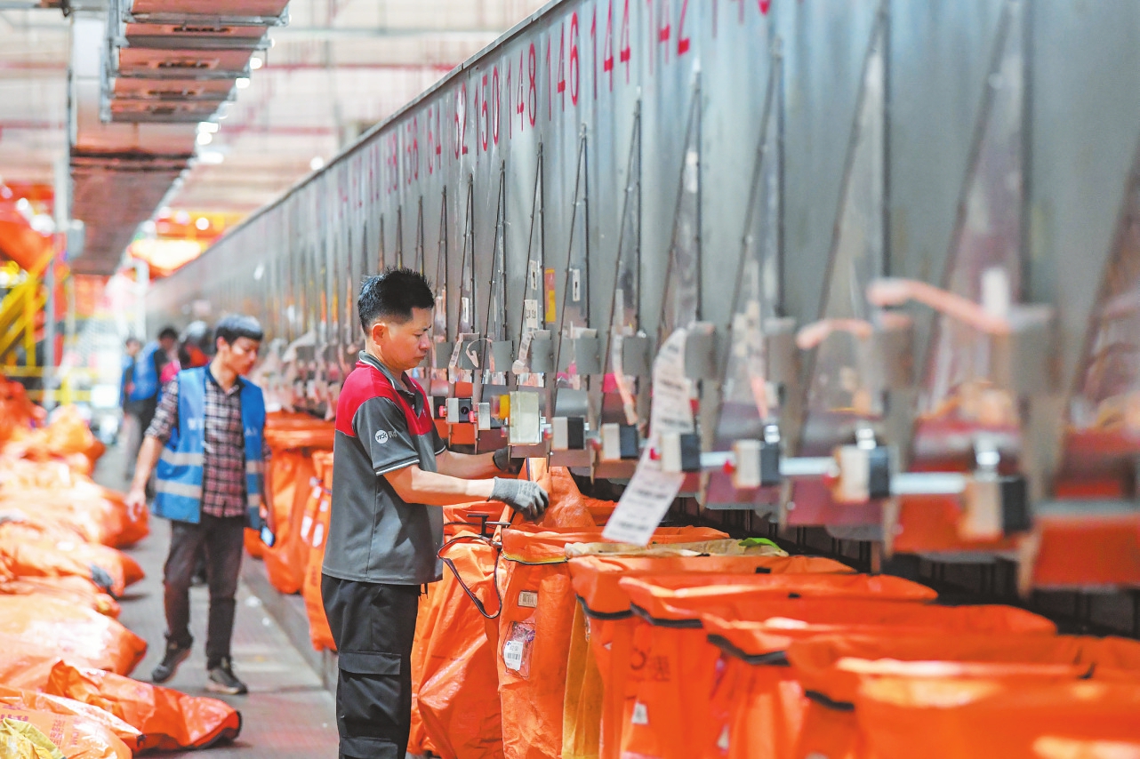 Բͨ���ڼ������Ĺ�����Ա���ڷּ��ݡ��������� ������ ��