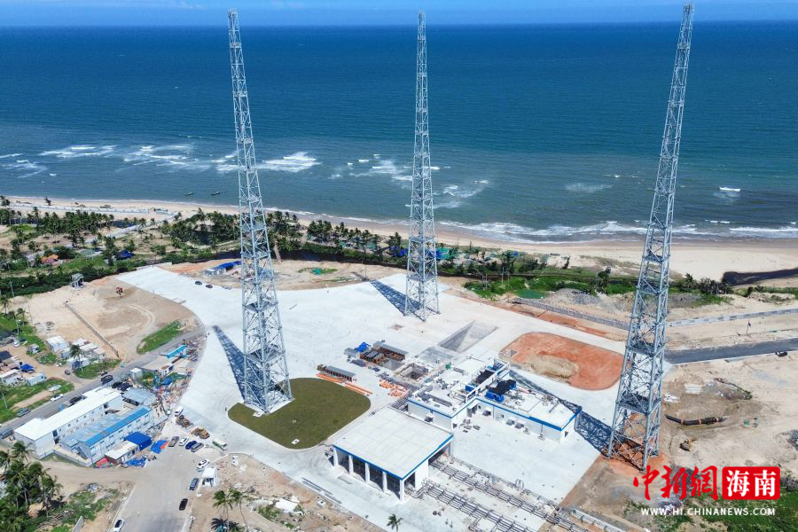 7��8�գ����ĺ�����ҵ���췢�䳡�����ڣ�������3�Ź�λ���н���� ��ͼ