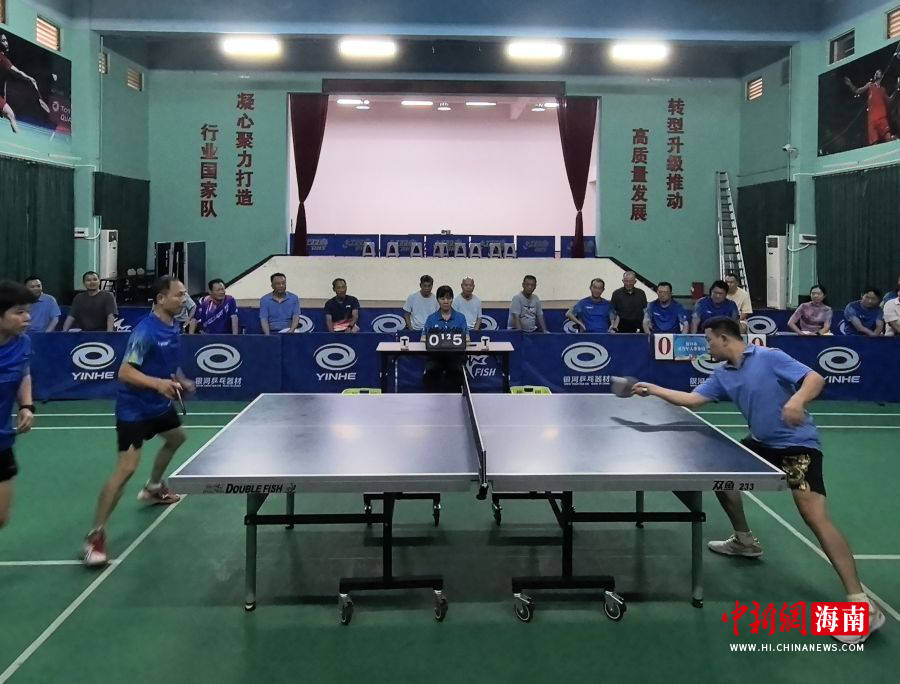 2026�꺣���С�˫ӵ����ƹ�����������ں���������԰�����ݾٰ졣���췽��ͼ