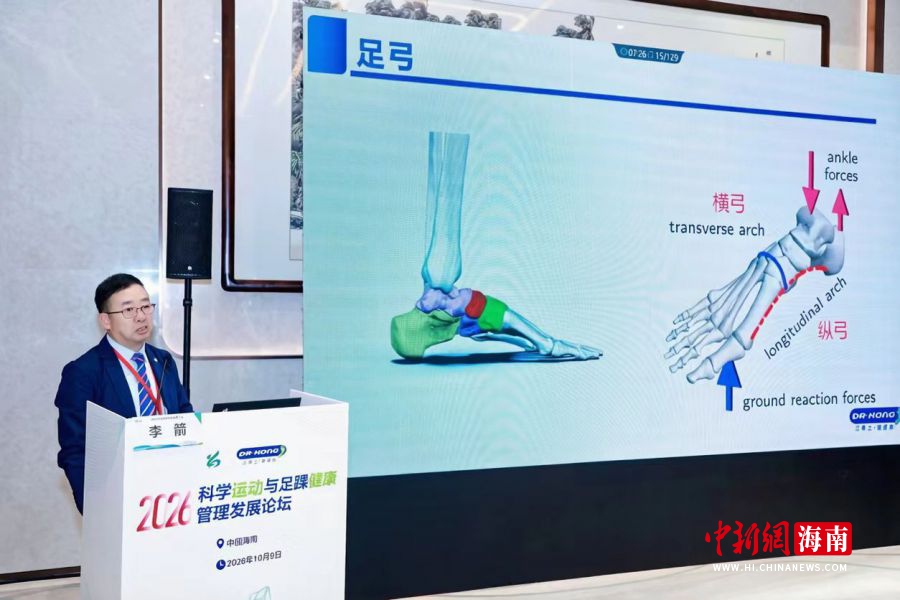 2026���˶�ҽѧ�뽡�����ֻ᳡����ѧ�˶������׽���������չ��̳���ϣ�ר��Χ�����������׽�����������ҵ���·�չ·��չ�����֡���˹�Ź�ͼ