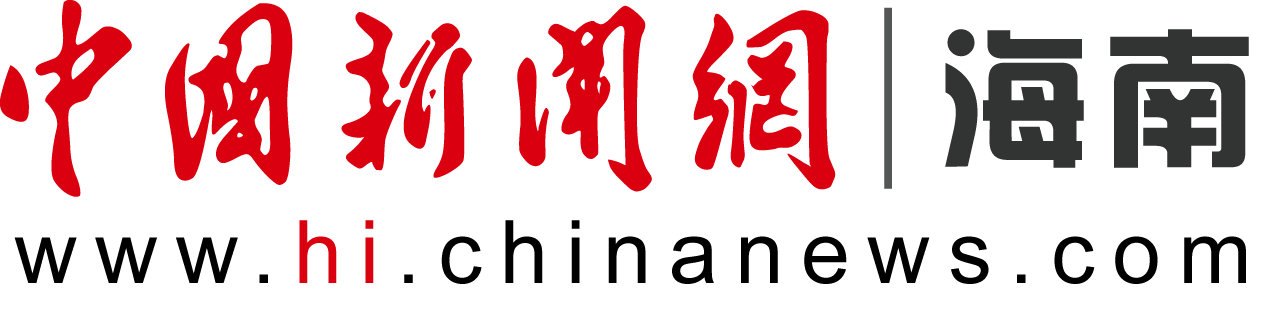 中新网LOGO图片