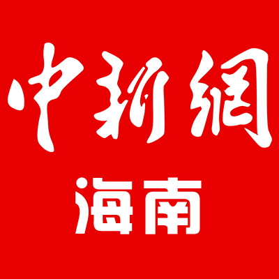 中新网LOGO图片