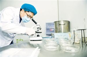 عԱںۺϱ˰뾳Ʒм顣