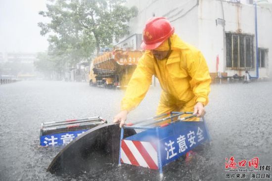 6�����磬����ָɽ·����ˮ�����ڻ�ˮ·����������ˮ�ڵı�ʶ�������������������ˡ����� �³��� ��