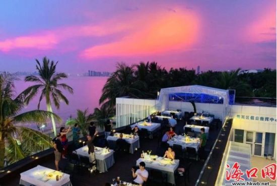 �����ο;������ü��ڡ�(��Ӣ����ͼ)