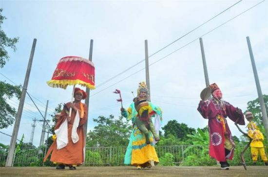 ͺʡĿ衣Ӣίͼ
