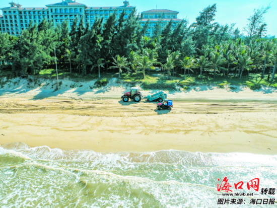 �ں�����ǰ��ĺ�̲�ϣ��๦��ɳ̲���೵��ɳ̲����Ħ�г����ڽ���ɳ̲��๤���� ��ʿ�� ��