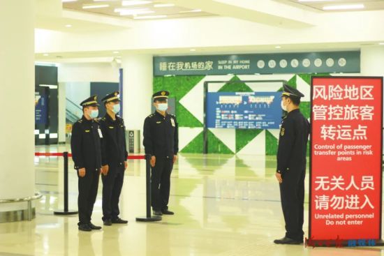 ִ����Ա�ְ�ֵ�أ��غû���������عؿڡ�