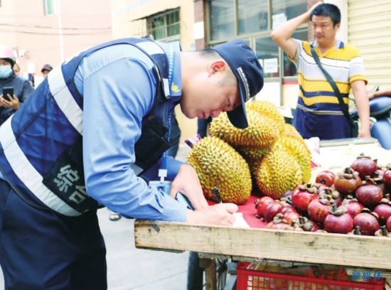 ִ����Ա��ռ����Ӫ��̯���·�����Ʒ�ݿ��嵥����