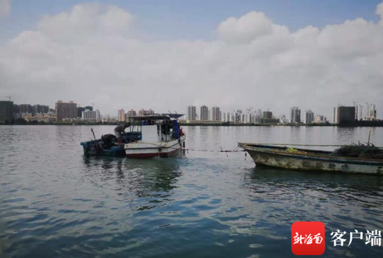 ͼΪ���������޴���