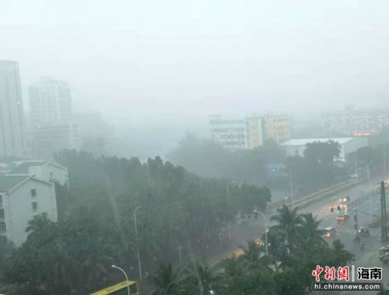 4��26�����磬��������������������ע�������� ��