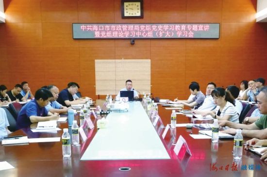 �������ϣ���Ա�ɲ��۾�����������