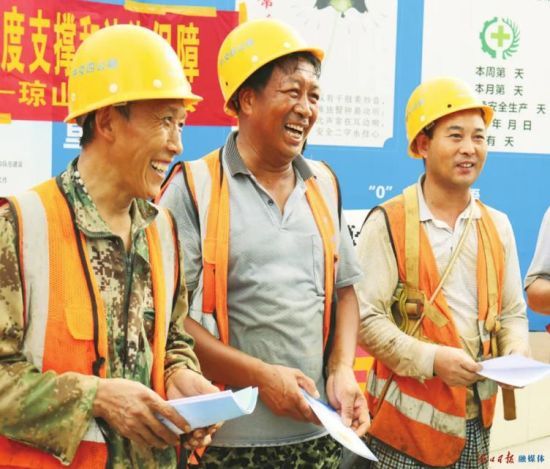 ��ð�����ũ��ϲЦ�տ���