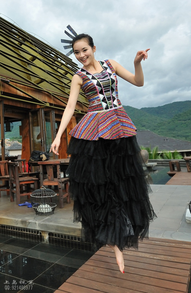 孙婷婷_孙婷婷图片