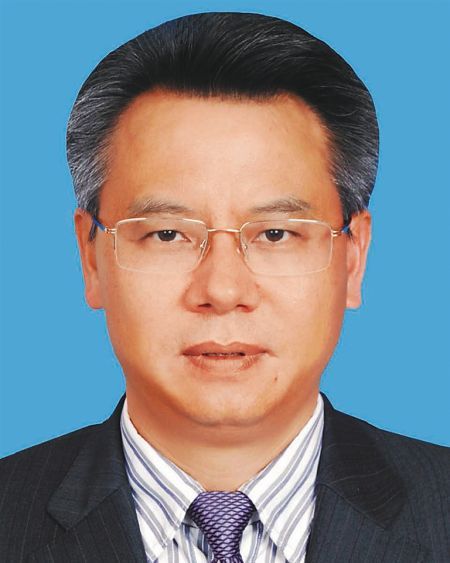 刘平治